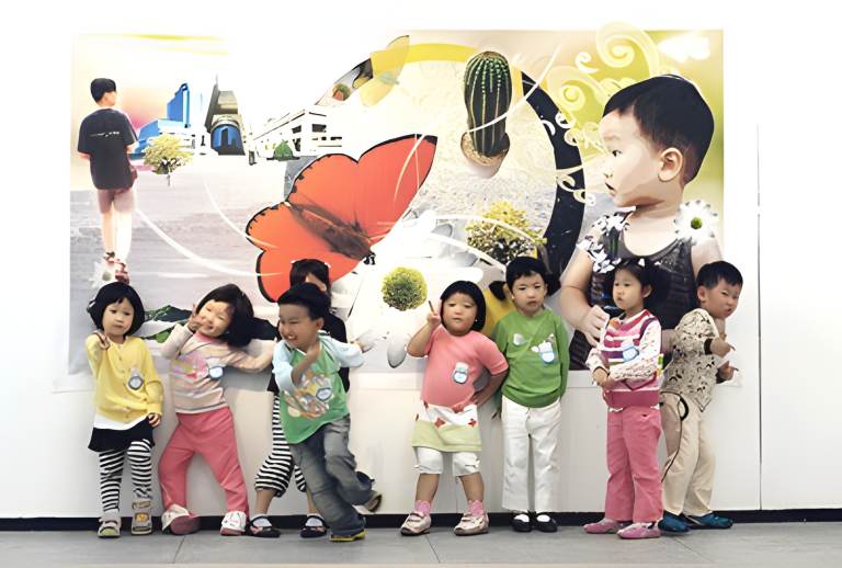 정병규의 디지털 이미지(석사학위 청구전)