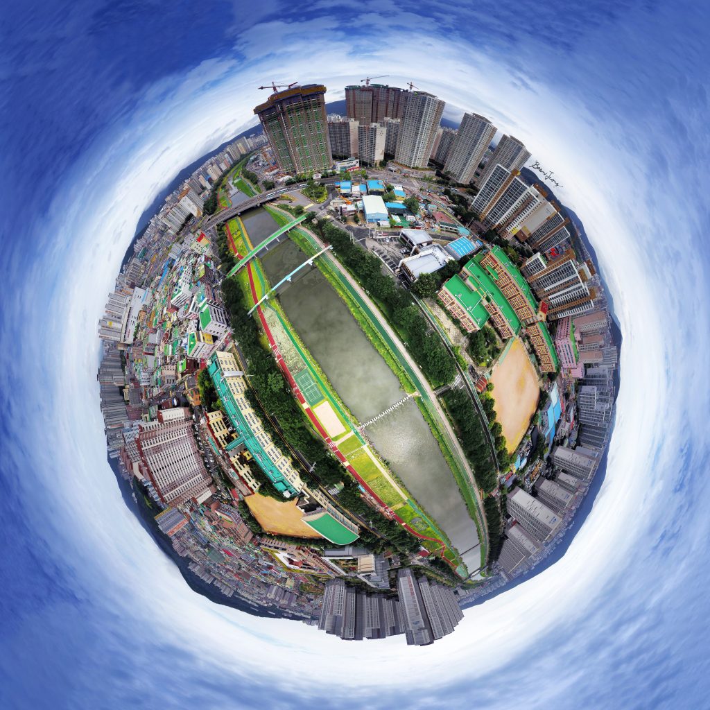 소행성-S-302-온천천