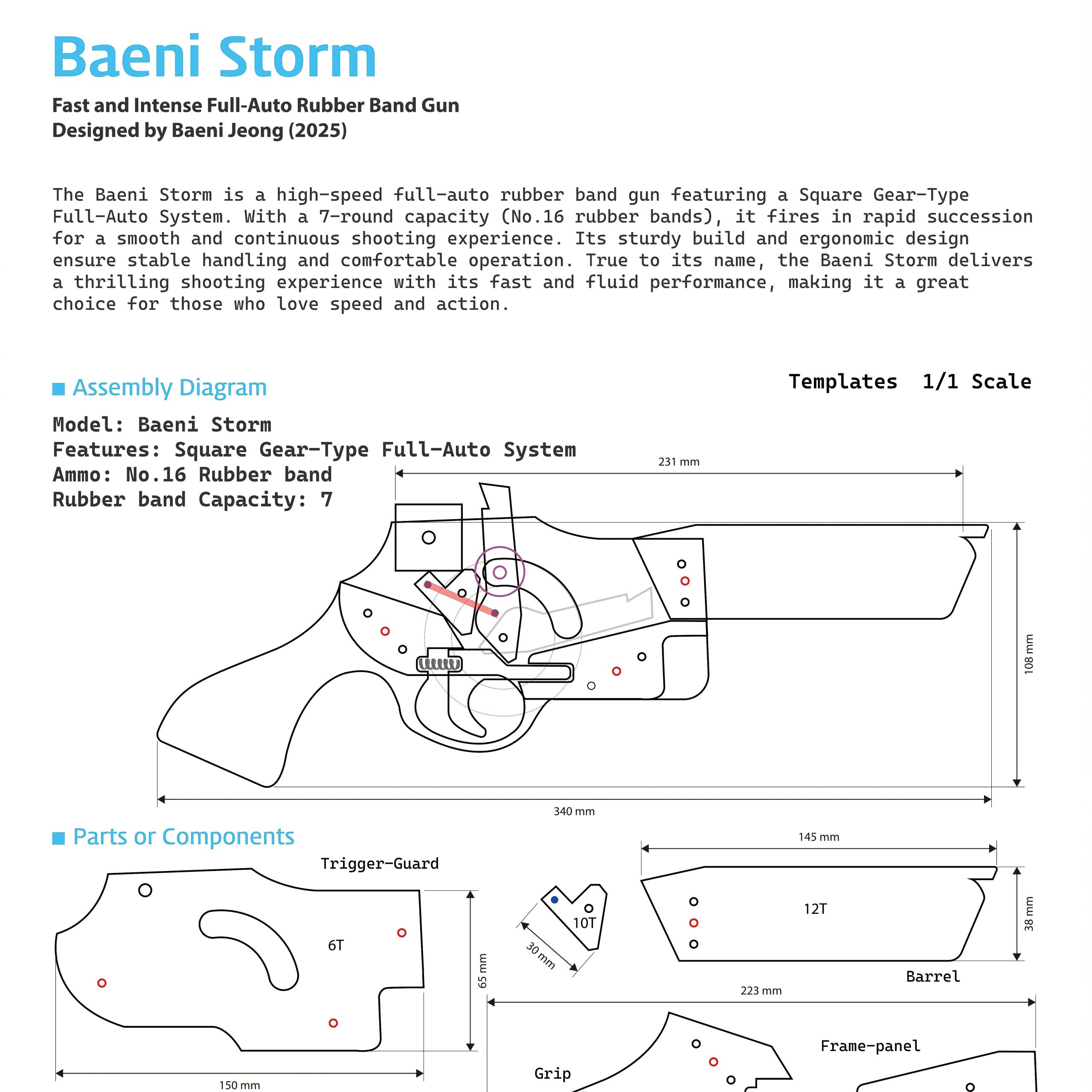 no2_baeni_storm_blueprint